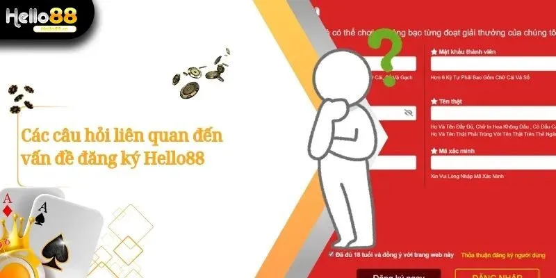 Đăng Ký Hello88